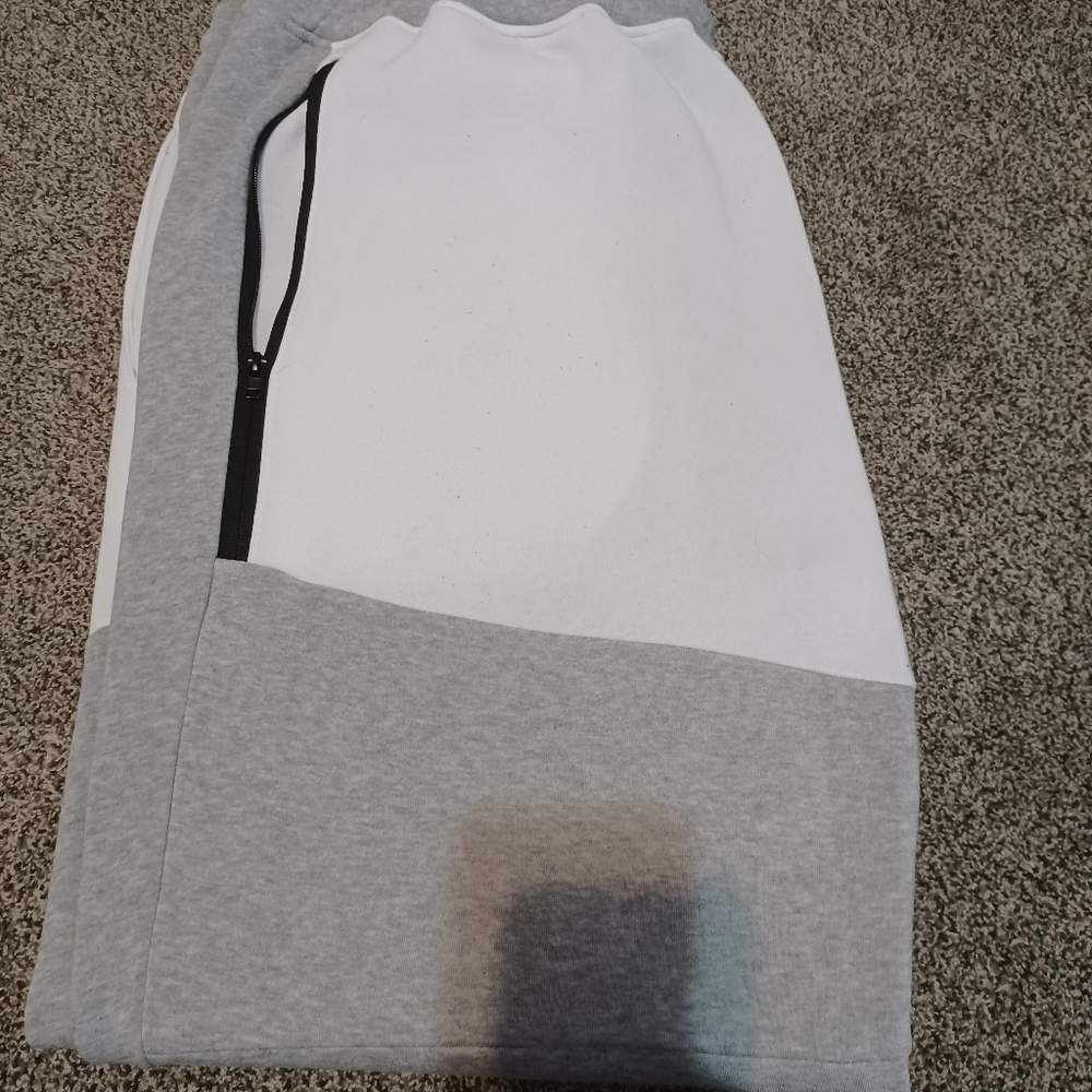 Men pants
